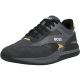 BOSS Black Superge Kurt 50499076 Black 7 | Shoptok.si