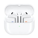 Samsung Galaxy Buds3 White SM-R530 | Eponuda.ba