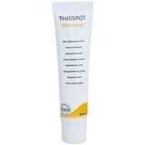 Synchroline Thiospot Intensive krema za posvetljevanje za kožo s hiperpigmentacijo 30 ml | Shoptok.si