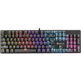 Xtrike Tastatura GK915 Cene