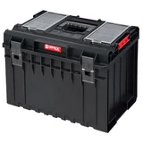 kutija qbrick system one 450 profi ( SKRQ450P )