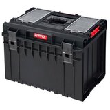 Qbrick Plastična kutija za alat Patrol System One 450 Profi Cijene