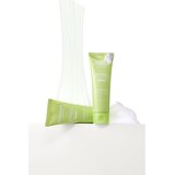 Dr. Melaxin Cactox Pore Relief Gel Cleanser globoko čistilni gel za glajenje kože in zmanjšanje por 120 ml | Shoptok.si