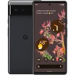 Google Pametni telefon Pixel 6a, 128 GB, 5G, črn Cene