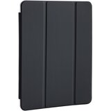 Vivanco Futrole za iPad Pro 11 21/22 za Cijene