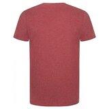 LOAP Majice s kratkimi rokavi CLM2085G37XG Rožnata | Shoptok.si