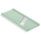 Brabantia Rezač Tasty+ – | shoptok.hr