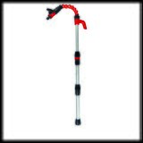 Einhell akumulatorska potopna pumpa za čistu vodu ge-pp 18 rb li + 2,5 ah starter kit 4170429/3810000033 | Eponuda.com