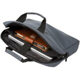 Canyon Elegant Gray laptop bag | Eponuda.ba