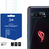 3mk ASUS ROG PHONE 3 ZAŠČITNA FOLIJA ZA LEČE KALJENO STEKLO ZA TELEFON, (21999660) | Shoptok.si