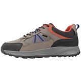 Geox Nizke superge U TERRESTRE B ABX Kostanjeva | Shoptok.si