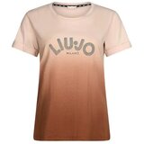 Liu Jo TA5267-JS923 sarena | shoptok.hr