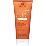 Alama professional Curl Gift Box poklon set za valovitu i kovrčavu kosu | shoptok.hr