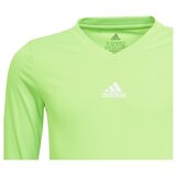 Adidas JR Team Base Zelena | shoptok.hr