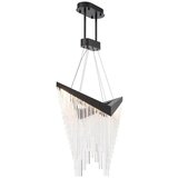 Elstead Lighting LESTENEC Eurofase 81/119,4 cm 40 W Cene