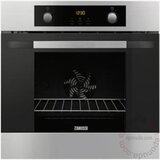 Zanussi ZOA35752XD ugradna rerna | ePonuda.com