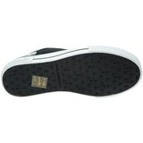 Karl Lagerfeld Kampus Max Nft Crna | shoptok.hr