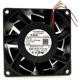  Ventilator 3115RL-05W-B66 80x80x38mm NMB | Eponuda.ba