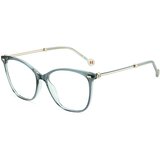 Carolina Herrera HER0425 RNB ONE SIZE (54) Modra/Kristalna Cene