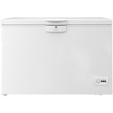  ZAMRZIVAC BEKO HSA 40530 N | Eponuda.ba