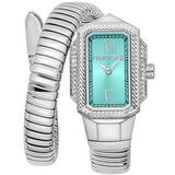 Roberto Cavalli RC5L115M0025 sarena | shoptok.hr