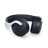 Sony Playstation 5 Pulse 3D Slušalice Wireless | Eponuda.ba