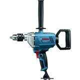 Bosch elektro bušilica/mikser GBM 1600 RE 06011B0000