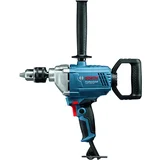 Bosch VRTALNIK GBM 1600 RE