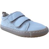 Críos Sandali & Odprti čevlji Cros Blanditos de Cro's RIO Kostanjeva | Shoptok.si