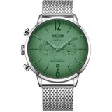  RUČNI SAT WELDER WWRC557 | shoptok.hr
