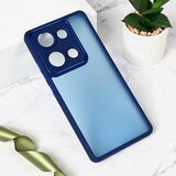  Xiaomi torbica Shining Camera za Redmi Note 13 Pro 4G (EU) plava Cene