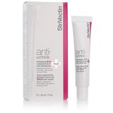 StriVectin Anti-Wrinkle Intensive Eye Concentrate Plus krema za područje oko očiju za sve vrste kože 30 ml unisex | shoptok.hr