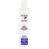 Nioxin system 6 Scalp Therapy regenerator protiv značajnog prorjeđivanja kose 300 ml za žene