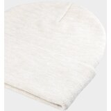 4f Unisex winter hat | Shoptok.si