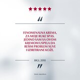 Eucerin urearepair plus 5% hidratantna krema za ruke s ureom 75 ml | shoptok.hr