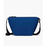 UCON ACROBATICS Ročne torbice Nola Bag Blue pisana Cene