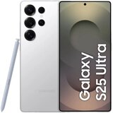 Samsung S25 Ultra 12/256GB White | Eponuda.ba