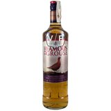 The Famous Grouse viski 0.7l Cene