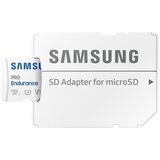 Samsung Memorijska kartica PRO Endurance MicroSDHC 256GB U3 MB-MJ256KA | Eponuda.com