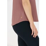 ATHLECIA Women's T-shirt Gaina V2 | ePonuda.com
