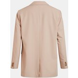 Object Beige jacket . OBJECT -Blace - Women | shoptok.hr