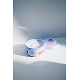 Nivea Length Wonder obnovitvena in krepilna maska za lase 200 ml | Shoptok.si