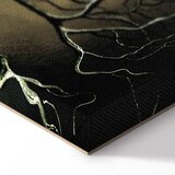  Slika - Love Entanglement 100x50 Akustična | shoptok.hr