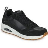 Skechers uno crna Cijene