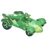 Hasbro auto sa figurom zeleni PJ Masks Cene