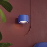 Sollux Stenska svetilka MODO 1 ultramarin Gx53, (5000284894) | Shoptok.si