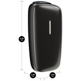 Ploom x advanced slate grey | ePonuda.com