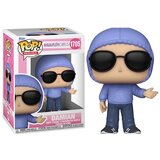 Funko POP! Movies: Mean Girls 20th - Damien ( 064594 ) Cene