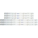 Eastern Star ES-697, TESLA 40S306BF LED TRAKE | Eponuda.com