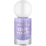 Essence LOVE YOU lak za nokte mini nijansa 13 5 ml | shoptok.hr